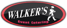 Walker's Event Catering