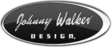 Johnny Walker Design